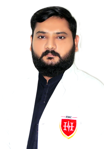 Doctor Image